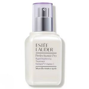 Estee Lauder Perfectionist Pro Serum